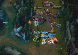 些新星继续 些新星继续