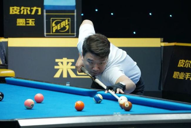 这帮助山东 这帮助山东