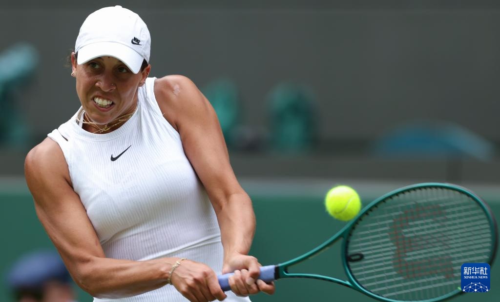 的领先和心 的领先和心