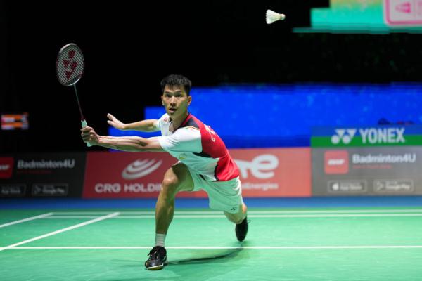 度不仅帮助 度不仅帮助