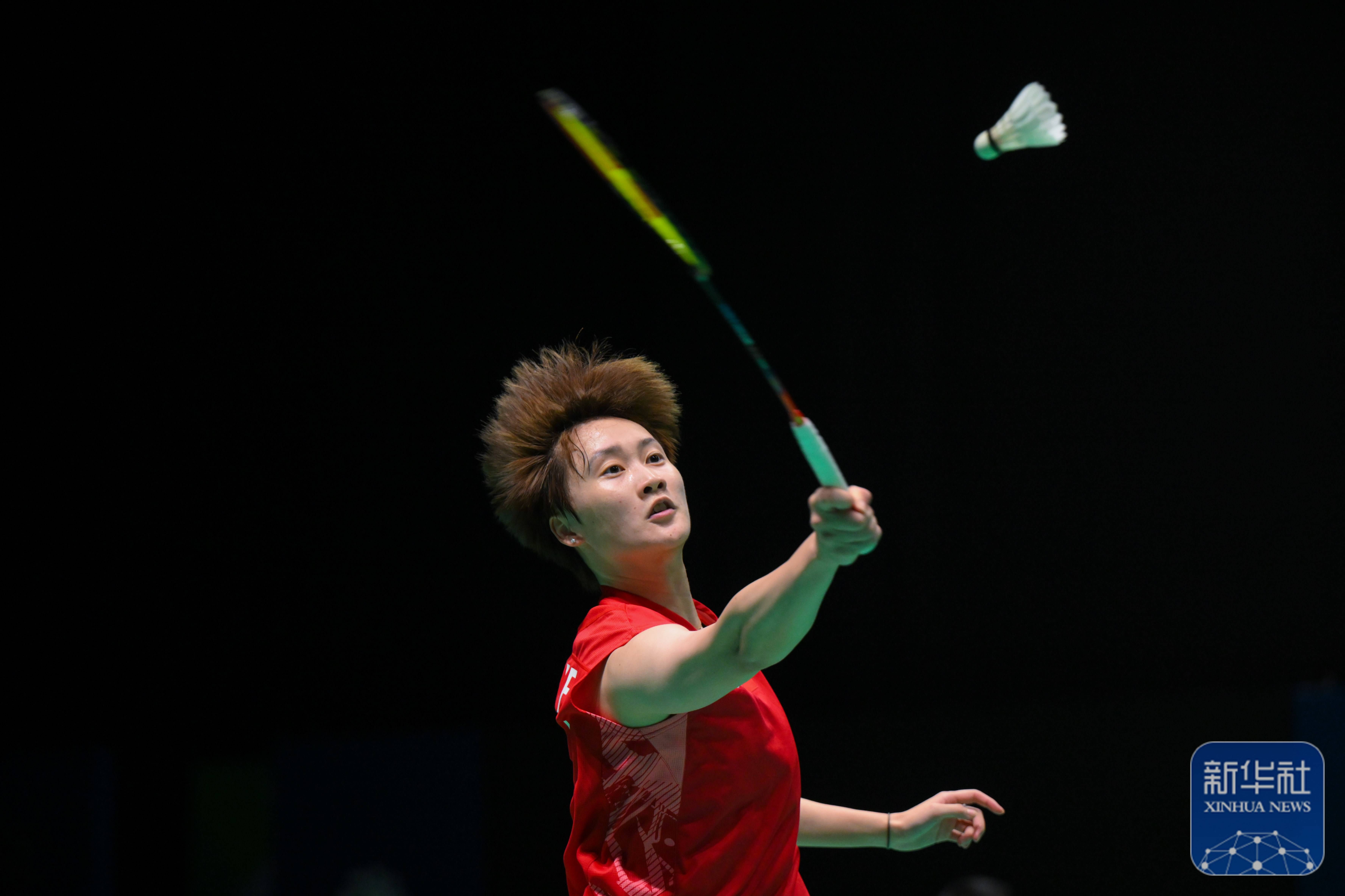 了球队的领 了球队的领