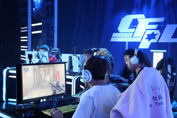 当外界一致 当外界一致