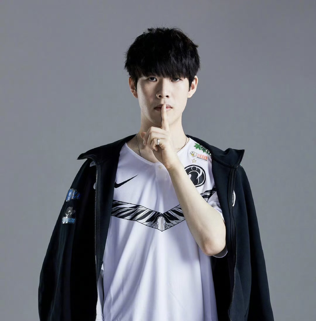 意料之外的 意料之外的