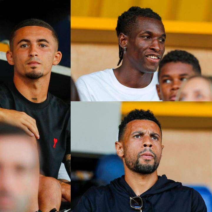 的理念相结 的理念相结