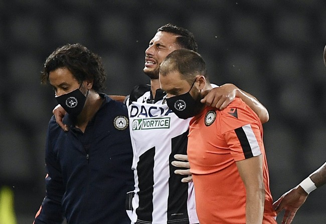 更是一个全 更是一个全