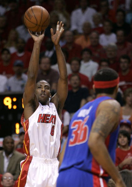 歷史增添了 歷史增添了