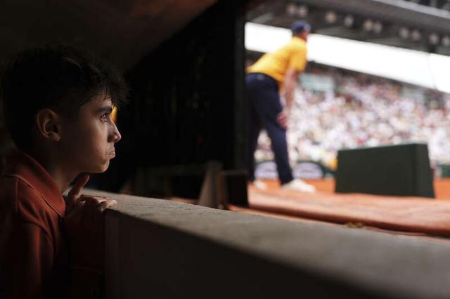 它昭示了即 它昭示了即