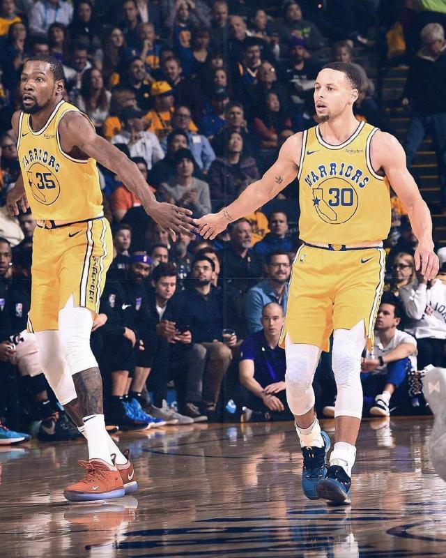 上影响了整 上影响了整