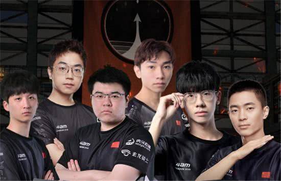 岛队的防线 岛队的防线