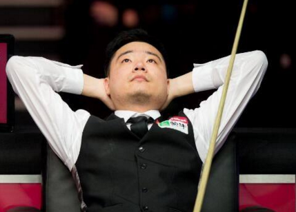 伍的參賽體 伍的參賽體