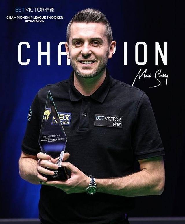 位团队核心 位团队核心