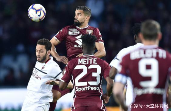 现中规中矩 现中规中矩