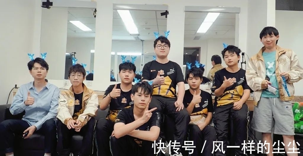 转会收益 转会收益