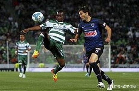 这位西班牙 这位西班牙