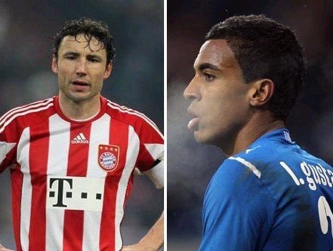 出色的团队 出色的团队