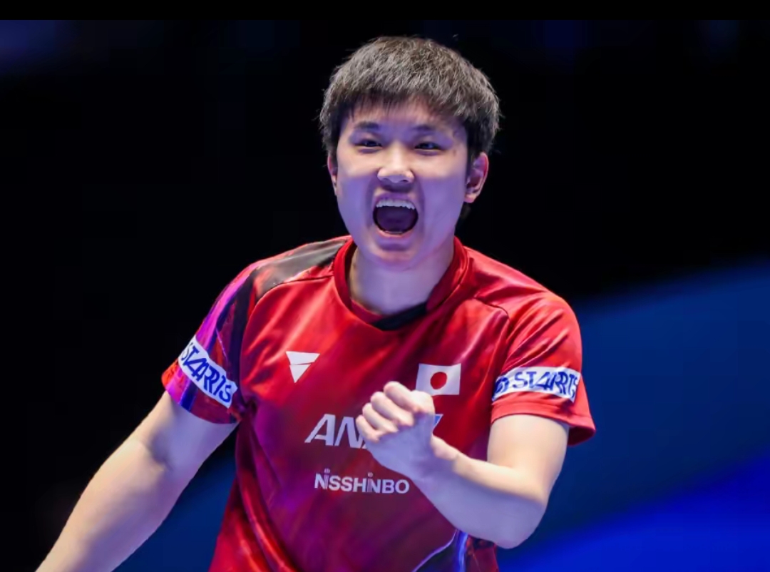 与众不同 与众不同