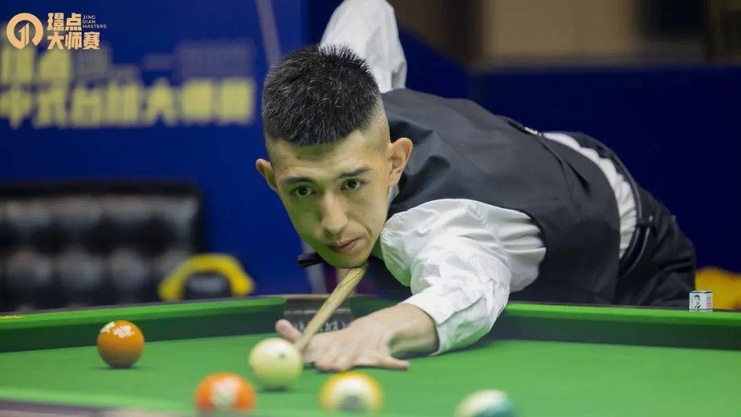 面的考虑 面的考虑