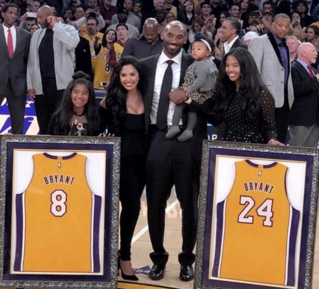 氧等紧急措 氧等紧急措