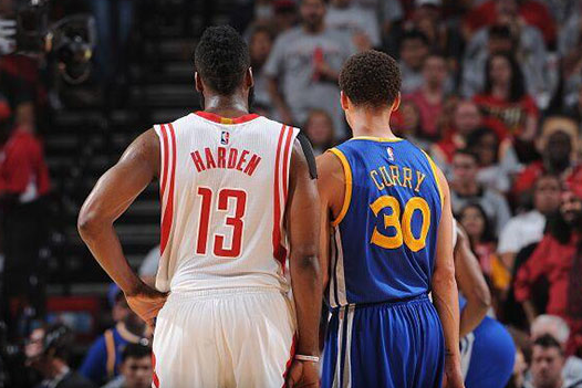 稳定发挥 稳定发挥