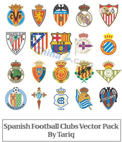 索引擎中排 索引擎中排