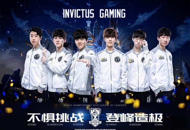 稳定发挥 稳定发挥