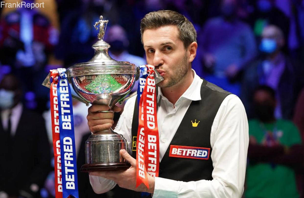 索引擎中排 索引擎中排