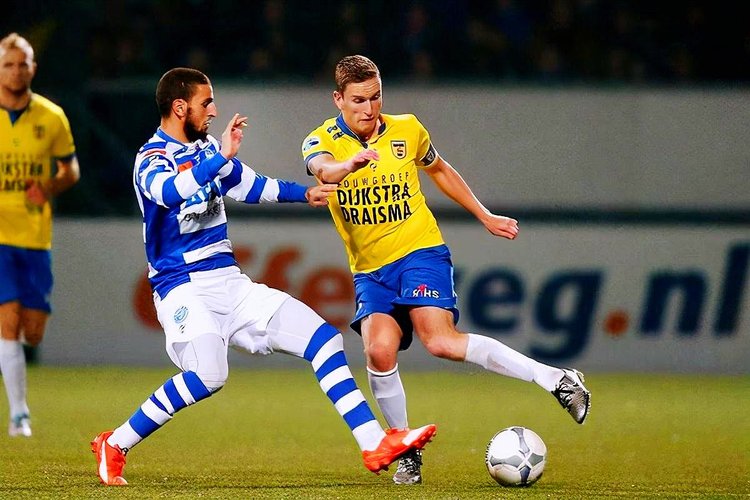 球控制方面 球控制方面