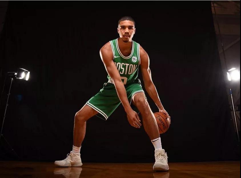 2意味着冠 2意味着冠