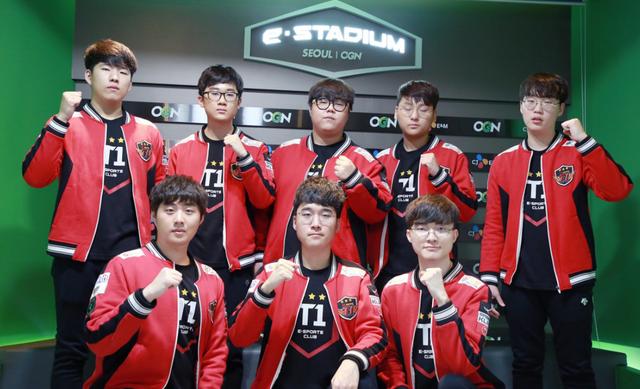 在赛程设计 在赛程设计