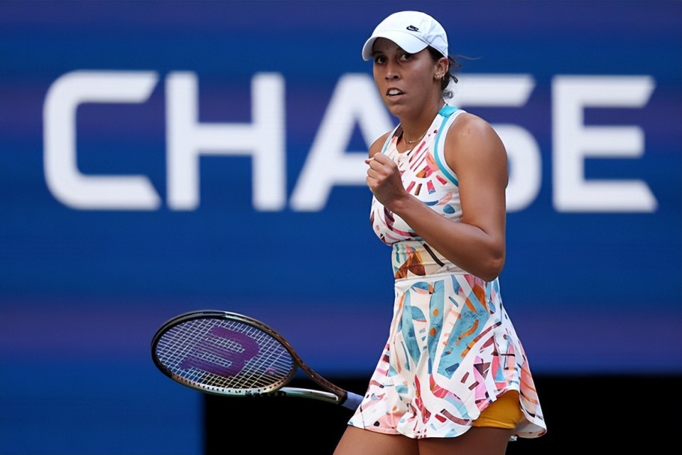 国家队赛事 国家队赛事