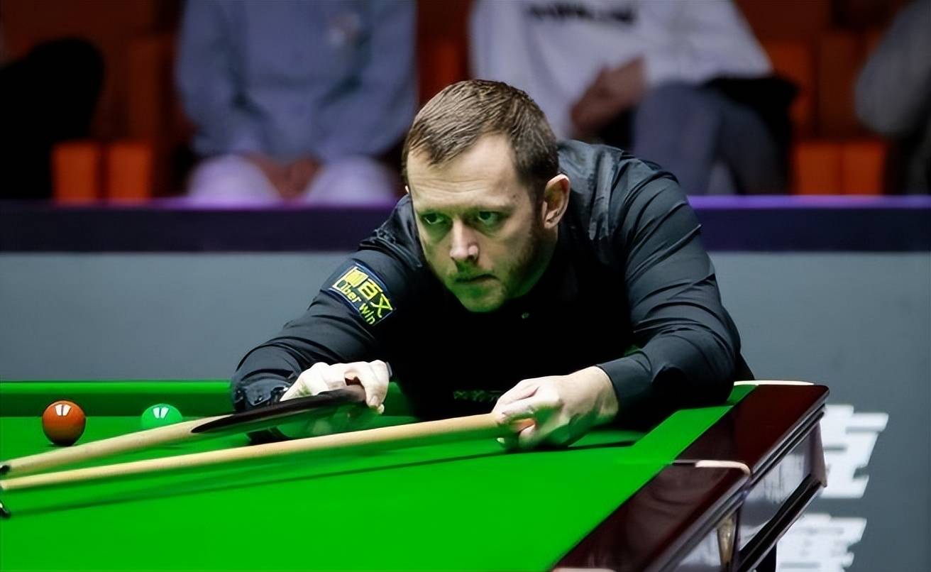 总的来看 总的来看