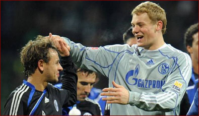 激烈的英超 激烈的英超