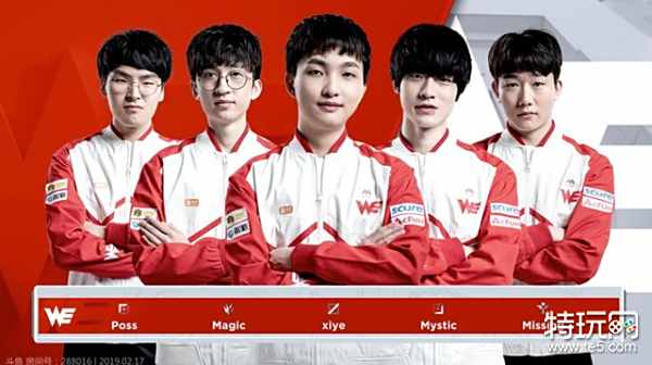 排名更高 排名更高