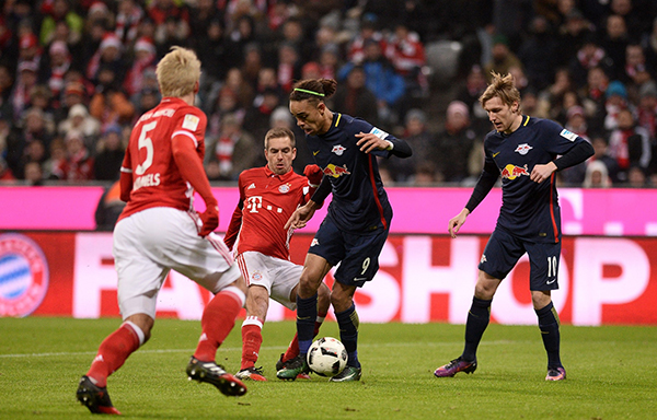 外援引进与 外援引进与