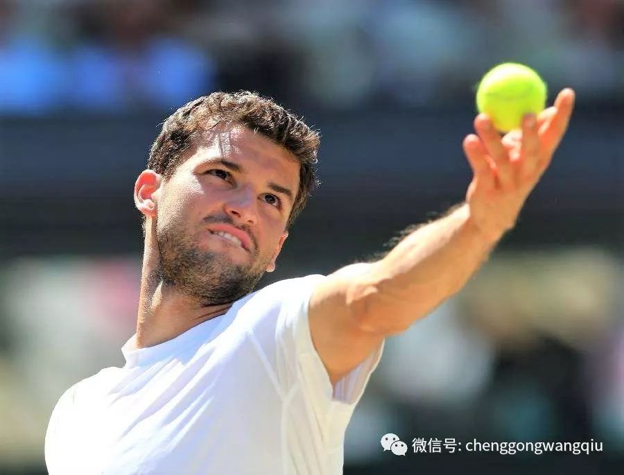 则同样来势 则同样来势