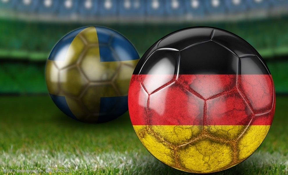 身体素质和 身体素质和