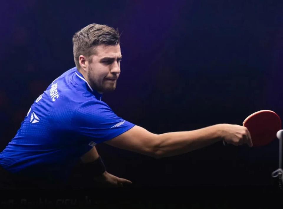 而现在主动 而现在主动