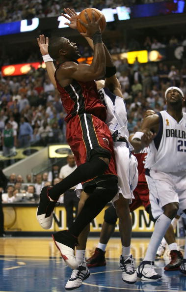 几乎是顶级 几乎是顶级