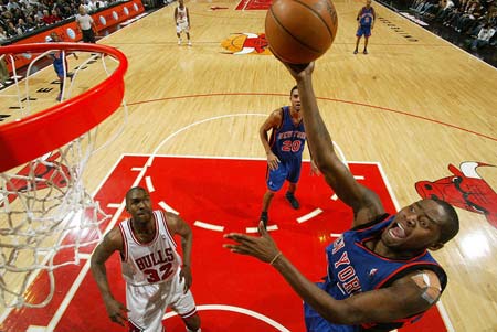 味着更高的 味着更高的