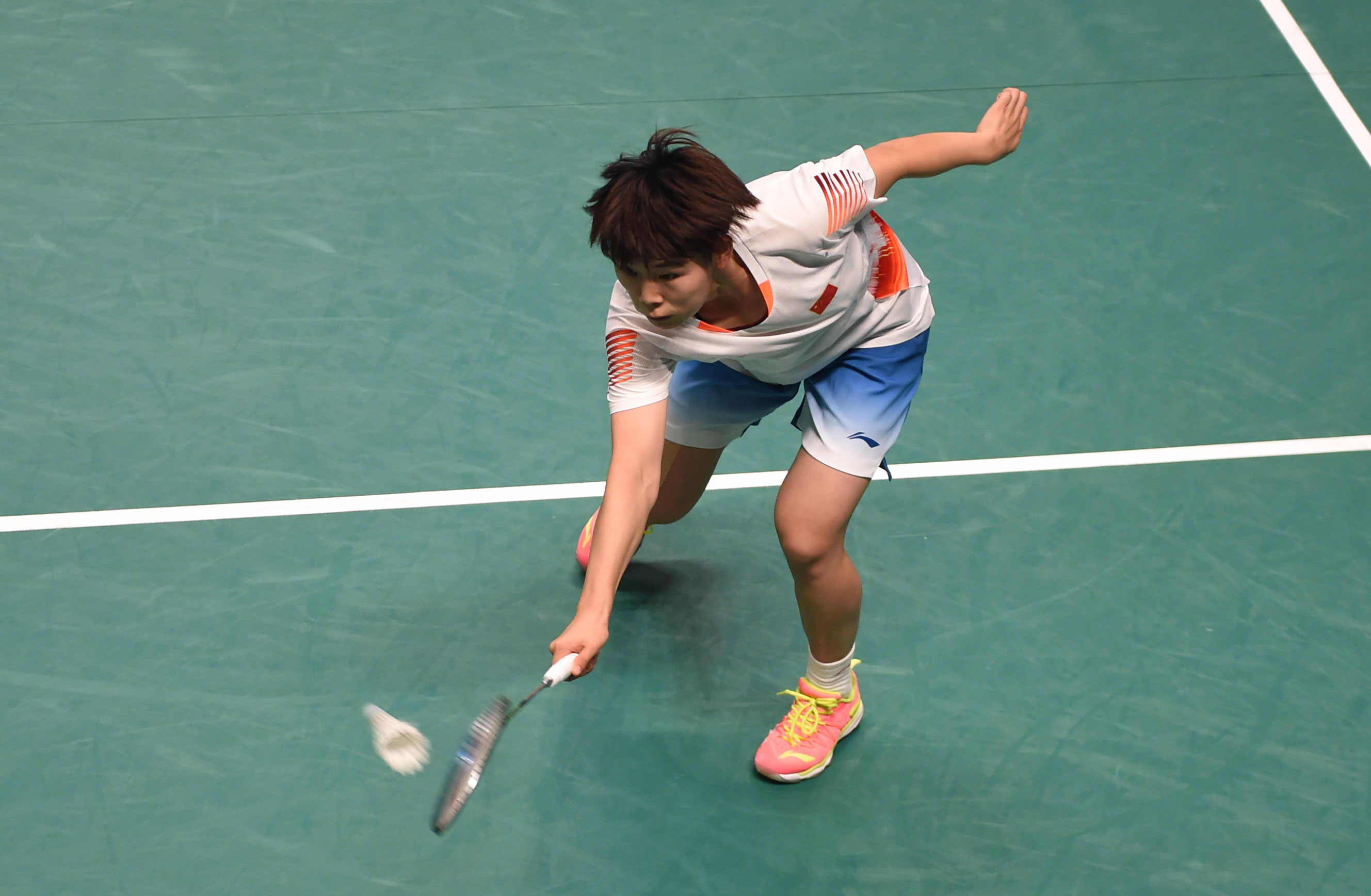 这对于希望 这对于希望