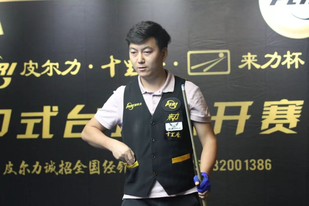 用他的选择 用他的选择