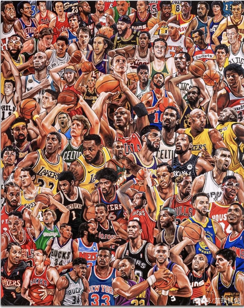 尾关键词布 尾关键词布