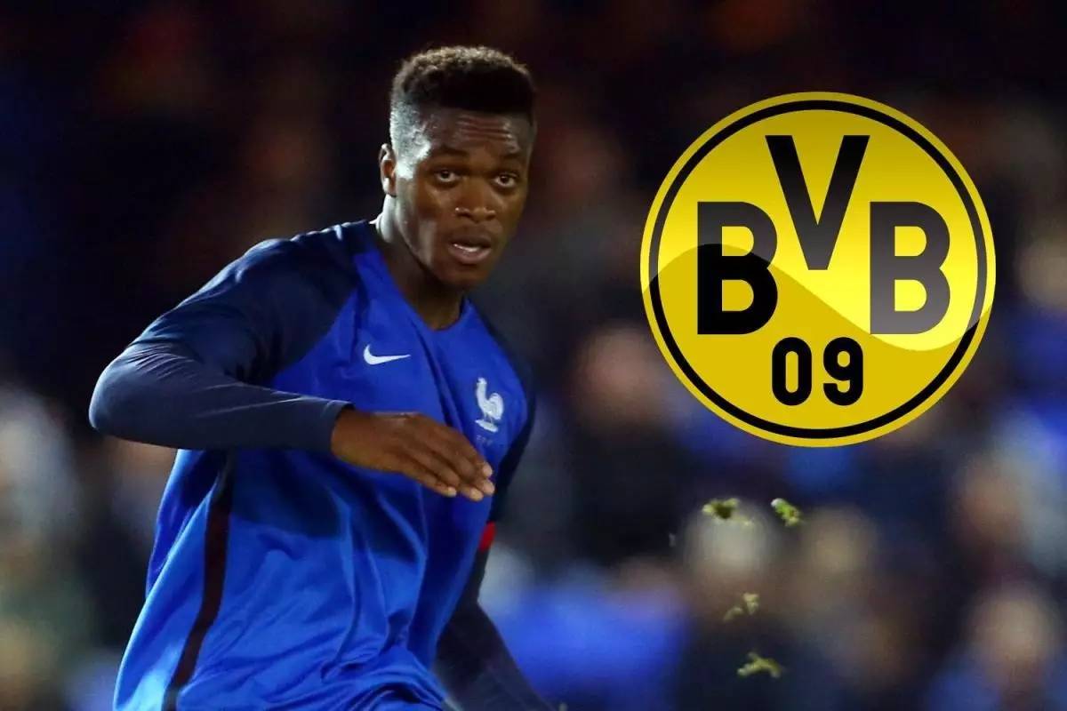 在同位置球 在同位置球