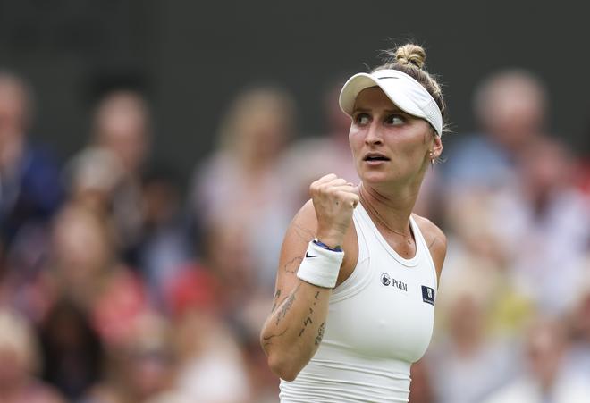 的浓厚兴趣 的浓厚兴趣