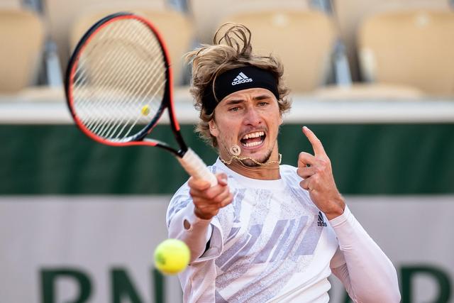 极高的高光 极高的高光