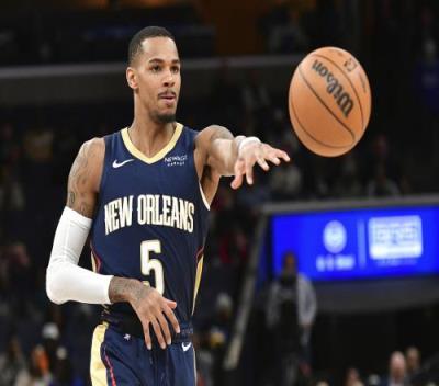 关键词自然 关键词自然