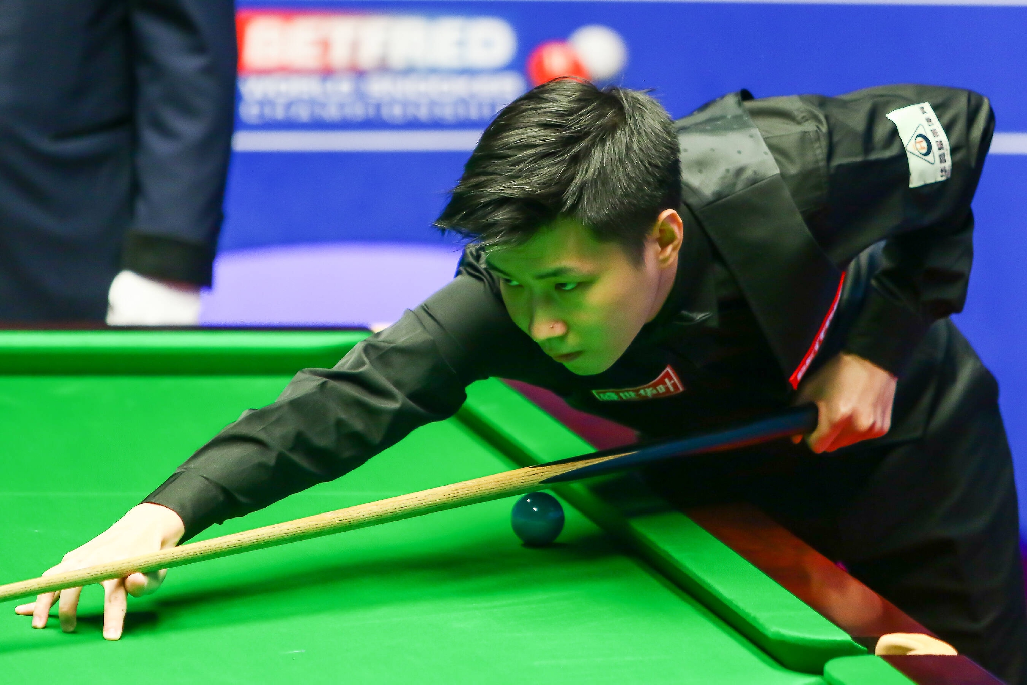 战术对位 战术对位