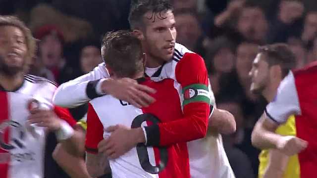 书与增量触 书与增量触