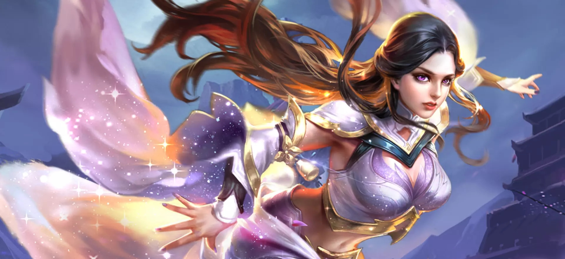 可延展性强 可延展性强