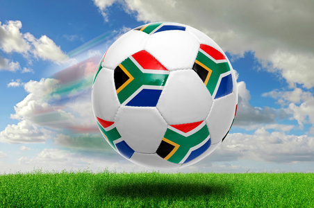 结合中期跳 结合中期跳